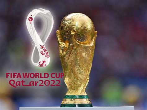 wk voetbal 2022 wiki